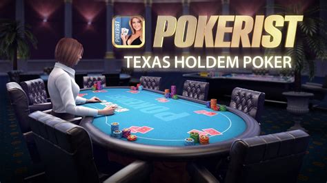 Texas holdem poker classic download